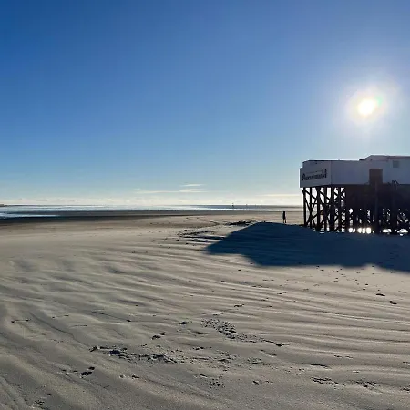 Relax Appartamento *