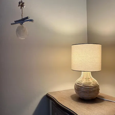 Appartamento Relax *