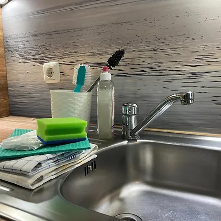 Relax * Sankt Peter-Ording