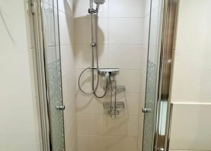 Relax Sankt Peter-Ording